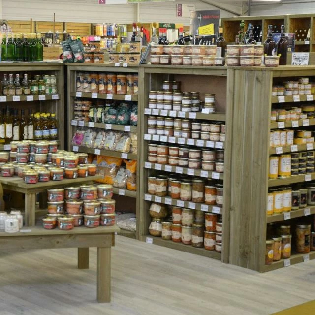 Armoire basse bois vieilli 90 x 37 x 140 cm Tout neuf ???? Armoire Basse Bois Vieilli 90 X 37 X 140 Cm ???? -Buffets Shop armoire basse bois vieilli 90 x 37 x 140 cm 03