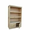 Les meilleures critiques de ???? Armoire Basse Portes Basses Bois Vieilli 90 X 37 X 140 Cm ????