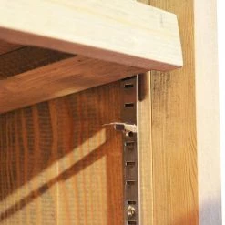 Les meilleures critiques de ???? Armoire Basse Portes Basses Bois Vieilli 90 X 37 X 140 Cm ???? 2 Les meilleures critiques de ???? Armoire Basse Portes Basses Bois Vieilli 90 X 37 X 140 Cm ???? -Buffets Shop armoire basse portes basses bois vieilli 90 x 37 x 140 cm 03