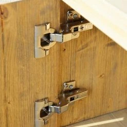 Les meilleures critiques de ???? Armoire Basse Portes Basses Bois Vieilli 90 X 37 X 140 Cm ???? 3 Les meilleures critiques de ???? Armoire Basse Portes Basses Bois Vieilli 90 X 37 X 140 Cm ???? -Buffets Shop armoire basse portes basses bois vieilli 90 x 37 x 140 cm 04