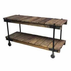 Acheter 😀 Console Cirée L162 X P56 X H83 🤩