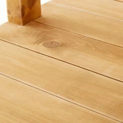 Grosses soldes ???? Console Présentoir Authentique L119 X P50 X H205 Cm ???? -Buffets Shop console presentoir authentique l119 x p50 x h205 cm 05