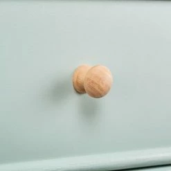 Vente flash ???? Console Table Scandinave En Bois Avec 2 Tiroirs Vert 80 X 42 X 79 Cm ✔️ 4 Vente flash ???? Console Table Scandinave En Bois Avec 2 Tiroirs Vert 80 X 42 X 79 Cm ✔️ -Buffets Shop console table scandinave en bois avec 2 tiroirs vert 80 x 42 x 79 cm 05