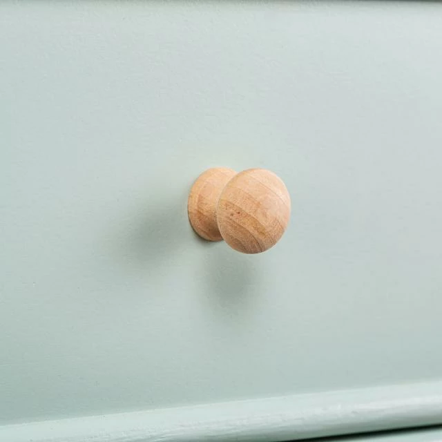 Console table scandinave en bois avec 2 tiroirs vert 80 x 42 x 79 cm Vente flash ???? Console Table Scandinave En Bois Avec 2 Tiroirs Vert 80 X 42 X 79 Cm ✔️ -Buffets Shop console table scandinave en bois avec 2 tiroirs vert 80 x 42 x 79 cm 05