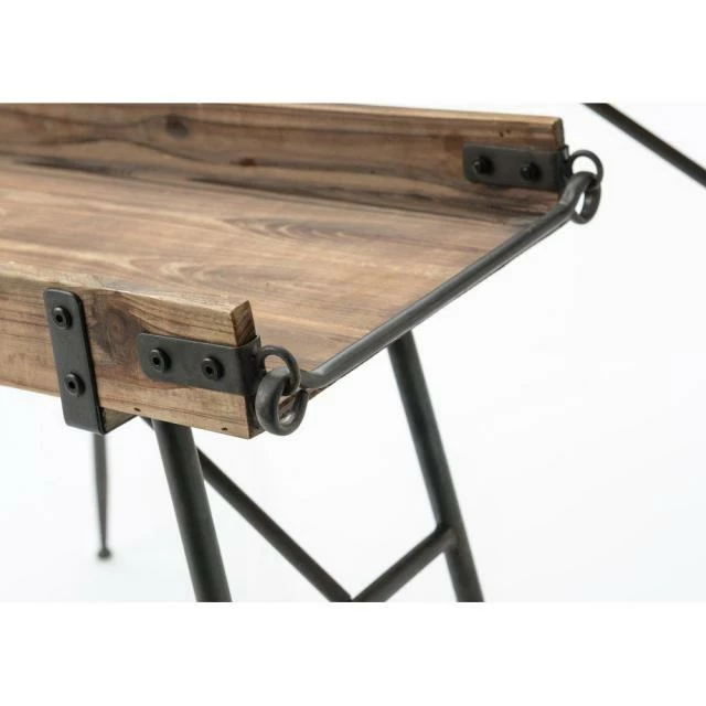 Consoles markus set de 2 L125xP36xH79.5cm + L85.5xP36xH71cm Acheter ???? Consoles Markus Set De 2 L125xP36xH79.5cm + L85.5xP36xH71cm ⭐ -Buffets Shop consoles markus set de 2 l125xp36xh79 5cm l85