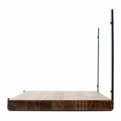 Sortie ???? Étagère à Fixer Au Mur Bristol - Industriel-vintage 140x30x3cm. ✔️ 3 Sortie ???? Étagère à Fixer Au Mur Bristol - Industriel-vintage 140x30x3cm. ✔️ -Buffets Shop etagere a fixer au mur bristol industriel vintage 140x30x3cm 04