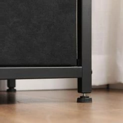 Meilleur prix ???? Etagère Armoire Avec Tiroir Et Tringle De SuspensionL63 X P45 X H180cm ???? 5 Meilleur prix ???? Etagère Armoire Avec Tiroir Et Tringle De SuspensionL63 X P45 X H180cm ???? -Buffets Shop etagere armoire avec tiroir et tringle de suspensionl63 x p45 x h180cm 51