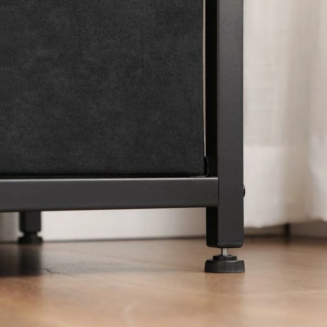 Etagère armoire avec tiroir et tringle de suspensionL63 x P45 x H180cm Meilleur prix ???? Etagère Armoire Avec Tiroir Et Tringle De SuspensionL63 X P45 X H180cm ???? -Buffets Shop etagere armoire avec tiroir et tringle de suspensionl63 x p45 x h180cm 51