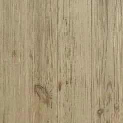 Le moins cher ❤️ Etagère Basse 2 Portes Gris De Payne 119 X 39 X H 80 TRADIS ???? 4 Le moins cher ❤️ Etagère Basse 2 Portes Gris De Payne 119 X 39 X H 80 TRADIS ???? -Buffets Shop etagere basse 2 portes gris de payne 119 x 39 x h 80 tradis 05