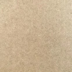 Offres ???? Étagère Bibliothèque IZZIBOOK© En MDF - 4 Modules ???? 2 Offres ???? Étagère Bibliothèque IZZIBOOK© En MDF - 4 Modules ???? -Buffets Shop etagere bibliotheque izzibookc en mdf 4 modules 03