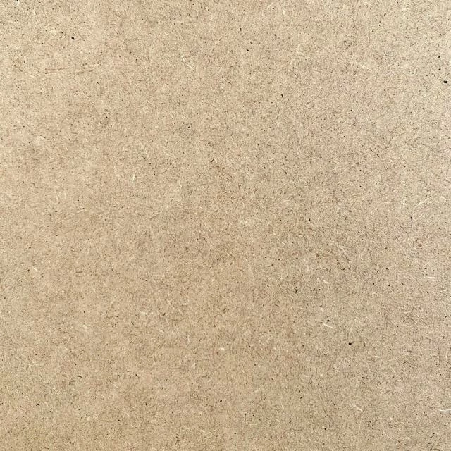 Étagère bibliothèque IZZIBOOK© en MDF - 4 modules Offres ???? Étagère Bibliothèque IZZIBOOK© En MDF - 4 Modules ???? -Buffets Shop etagere bibliotheque izzibookc en mdf 4 modules 03