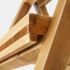 Acheter ???? Etagère échelle 3 Plateaux L120 X P48 X H150 Cm ???? 3 Acheter ???? Etagère échelle 3 Plateaux L120 X P48 X H150 Cm ???? -Buffets Shop etagere echelle 3 plateaux l120 x p48 x h150 cm 04