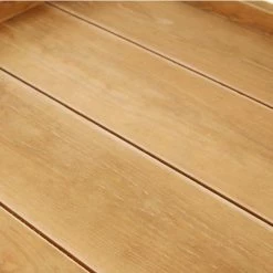 Acheter ???? Etagère échelle 3 Plateaux L120 X P48 X H150 Cm ???? 4 Acheter ???? Etagère échelle 3 Plateaux L120 X P48 X H150 Cm ???? -Buffets Shop etagere echelle 3 plateaux l120 x p48 x h150 cm 05