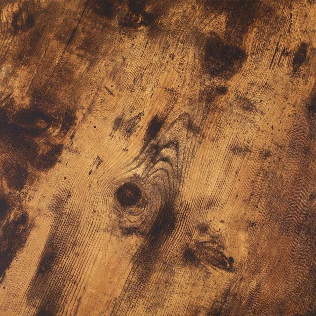 Etagère echelle métal / bois L56 x P34 x H172 cm Bon marché ???? Etagère Echelle Métal / Bois L56 X P34 X H172 Cm ???? -Buffets Shop etagere echelle metal bois l56 x p34 x h172 cm 50