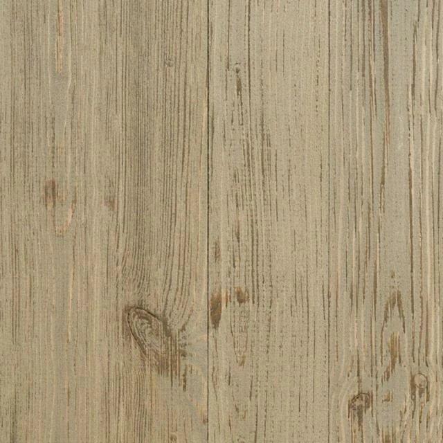 Etagère large Gris de Payne bois massif 119x39x195 TRADIS Grosses soldes ❤️ Etagère Large Gris De Payne Bois Massif 119x39x195 TRADIS ???? -Buffets Shop etagere large gris de payne bois massif 119x39x195 tradis 02