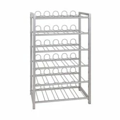 Nouveau ???? Etagères à Bouteille ''big'' ????