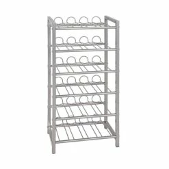 Top 10 ???? Etagères à Bouteille ''small'' ????