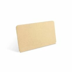 Coupon 🧨 Fronton De Personnalisation Pour IZZIBOX©, IZZIBOOK© Et IZZIDOC© ⭐