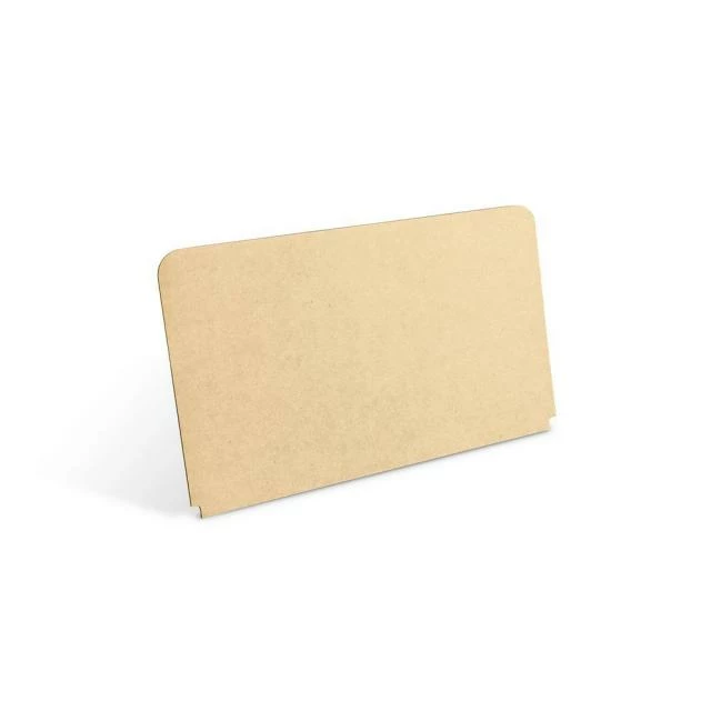 Fronton de personnalisation pour IZZIBOX©, IZZIBOOK© et IZZIDOC© Coupon ???? Fronton De Personnalisation Pour IZZIBOX©, IZZIBOOK© Et IZZIDOC© ⭐ -Buffets Shop fronton de personnalisation pour izziboxc izzibookc et izzidocc 01