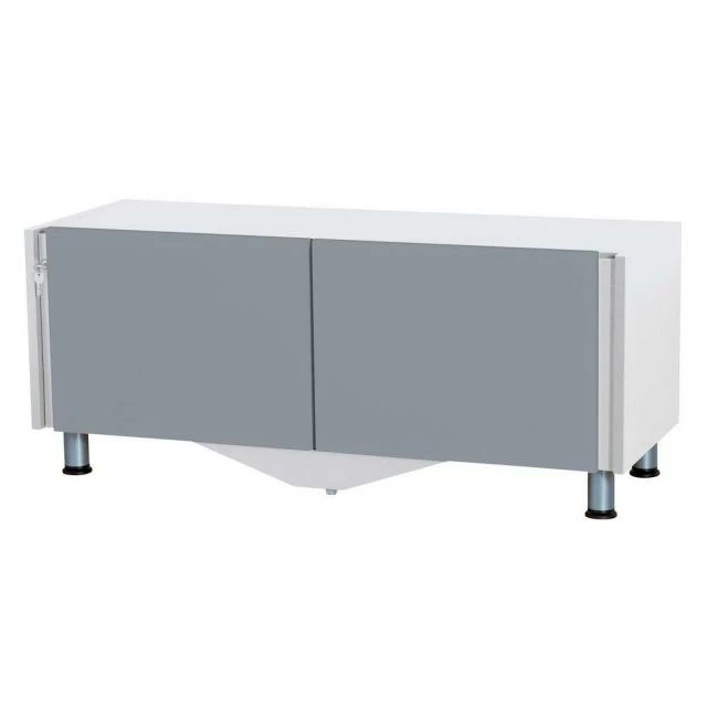 Kit meuble tiroir aluminium banko Meilleure vente ???? Kit Meuble Tiroir Aluminium Banko ???? -Buffets Shop kit meuble tiroir aluminium banko 01