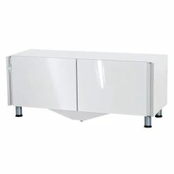 Meilleur prix ⌛ Kit Meuble Tiroir Blanc Laque Banko 👍