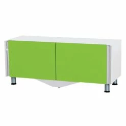 Acheter 😀 Kit Meuble Tiroir Pomme Banko 👏