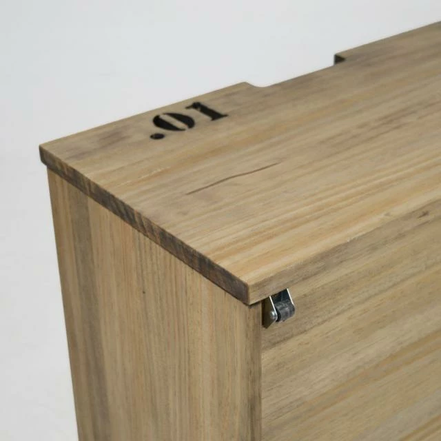 Meuble TV Icub3 avec tiroir et conteneur 40x120x45 cm Blanc Coupon ???? Meuble TV Icub3 Avec Tiroir Et Conteneur 40x120x45 Cm Blanc ???? -Buffets Shop meuble tv icub3 avec tiroir et conteneur 40x120x45 cm blanc 4