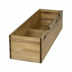 Meilleure vente ???? Meuble TV Icub3 Avec Tiroir Et Conteneur 40x120x45 Cm Noir ???? -Buffets Shop meuble tv icub3 avec tiroir et conteneur 40x120x45 cm noir 4