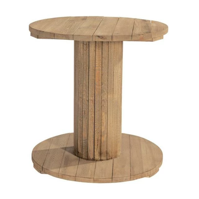 Table 2 niveaux Westside Ø80cm x H90cm Offres ???? Table 2 Niveaux Westside Ø80cm X H90cm ???? -Buffets Shop table 2 niveaux westside o80cm x h90cm 01