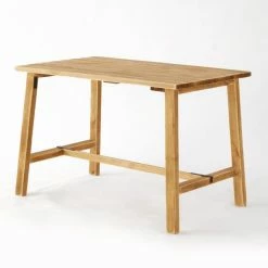 Nouveau ???? Table Authentique L119 X P70 X H78 Cm ???? -Buffets Shop table authentique l119 x p70 x h78 cm 04