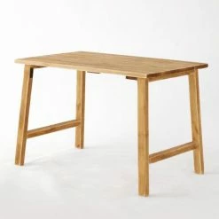 Nouveau ???? Table Authentique L119 X P70 X H78 Cm ???? -Buffets Shop table authentique l119 x p70 x h78 cm 05