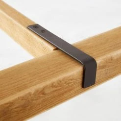 Nouveau ???? Table Authentique L119 X P70 X H78 Cm ???? -Buffets Shop table authentique l119 x p70 x h78 cm 06