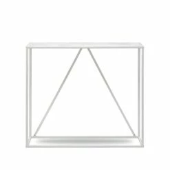 Les meilleures critiques de ???? Table Console Design Industriel Moderne En Métal 90x30x80 Cm ???? 3 Les meilleures critiques de ???? Table Console Design Industriel Moderne En Métal 90x30x80 Cm ???? -Buffets Shop table console design industriel moderne en metal 90x30x80 cm 04