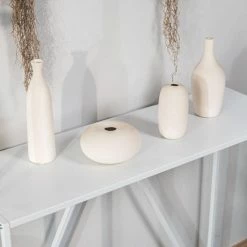 Les meilleures critiques de ???? Table Console Design Industriel Moderne En Métal 90x30x80 Cm ???? 4 Les meilleures critiques de ???? Table Console Design Industriel Moderne En Métal 90x30x80 Cm ???? -Buffets Shop table console design industriel moderne en metal 90x30x80 cm 05