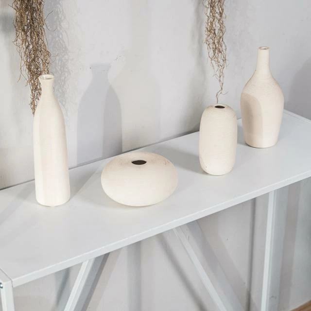 Table console design industriel moderne en métal 90x30x80 cm Les meilleures critiques de ???? Table Console Design Industriel Moderne En Métal 90x30x80 Cm ???? -Buffets Shop table console design industriel moderne en metal 90x30x80 cm 05