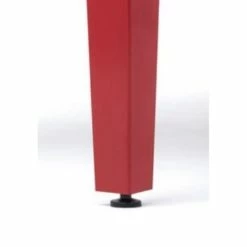 Offres ???? Table Lunds 59x59x75cm Rouge-naturel. ???? 7 Offres ???? Table Lunds 59x59x75cm Rouge-naturel. ???? -Buffets Shop table lunds 59x59x75cm rouge naturel 04
