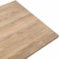 Top 10 ???? Table Salle à Manger Pied étoile Industriel 160x80cm Noir-bois Vieilli ???? 9 Top 10 ???? Table Salle à Manger Pied étoile Industriel 160x80cm Noir-bois Vieilli ???? -Buffets Shop table salle a manger pied etoile industriel 160x80cm noir bois vieilli 05