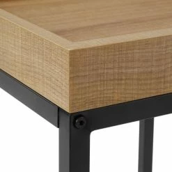 De gros ???? Tables Gigognes Bois Métal GM L40 X P45 X H55 Cm Et PM L38 X P40 X H51 Cm ✔️ 3 De gros ???? Tables Gigognes Bois Métal GM L40 X P45 X H55 Cm Et PM L38 X P40 X H51 Cm ✔️ -Buffets Shop tables gigognes bois metal gm l40 x p45 x h55 cm et pm l38 x p40 x h51 cm 04