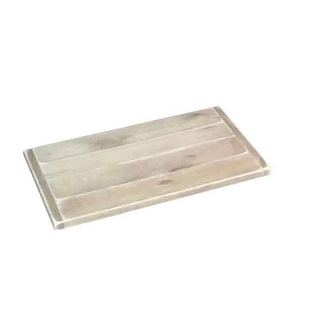 Tablette pour structure L37.5 x P44.5 X H1.7 cm Remise ???? Tablette Pour Structure L37.5 X P44.5 X H1.7 Cm ???? -Buffets Shop tablette pour structure l37 5 x p44 5 x h1 7 cm 01